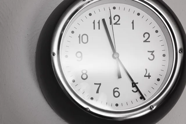 clock, timepiece, seconds, minutes, vintage, clock face, deadline, alarm, countdown, time, hours, punctual, schedule, gray time, gray clock, gray schedule, countdown, countdown, punctual, punctual, punctual, punctual, punctual, schedule, schedule, schedule, schedule. Managing missed deadlines without losing the campaign window